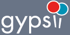 GyPSii-standortbasierte-Social-Networking-Plattform