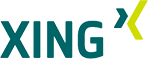 XING - Globales Networking für Geschäftsleute