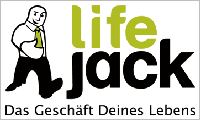 LifeJack - Auktion statt Kündigung