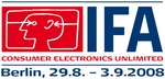 IFA Logo Datum RGB