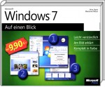 Windows 7 - Auf einen Blick