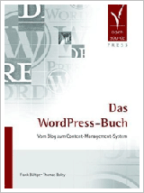 wpbuch-blog-zum-cms